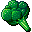 Broccoli Battle icon